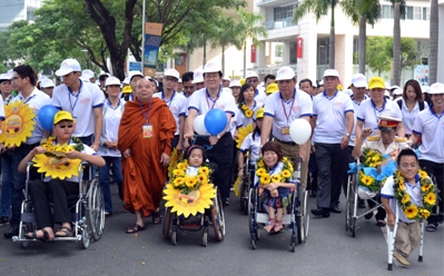 12月5日のおしゃべりタイム